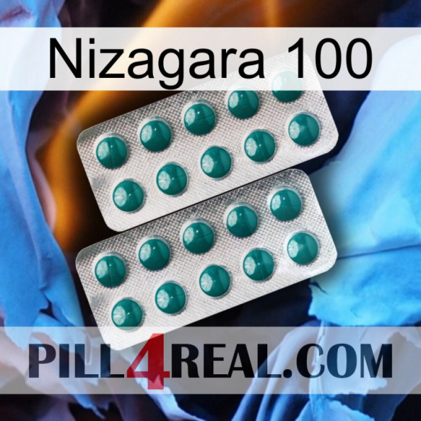 Nizagara 100 dapoxetine2.jpg